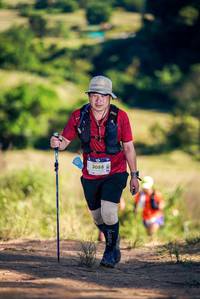 BIB: 3088
                            <button type="button" onclick="openModal(19132909)" class="btn btn-primary btn-sm float-right btn-popup" data-toggle="modal" data-target=".modal-high-quality">
                        <i class="fas fa-shopping-cart"></i> Add to Cart
                    </button>
                                            <button type="button" onclick="isThisMe(19132909, true)" class="btn btn-success btn-sm float-right btn-popup btn-isme hidden" data-toggle="tooltip" data-placement="bottom" title="นี่คือรูปของคุณใช่ไหม คลิกที่นี่เพื่อเอาเข้าอัลบั้ม">
                        <i class="fas fa-plus"></i> Add to album
                    </button>
                    <button type="button" onclick="isThisMe(19132909, false)" class="btn btn-warning btn-sm float-right btn-popup btn-isnotme hidden">
                        <i class="fas fa-ban"></i> Remove from album
                    </button>